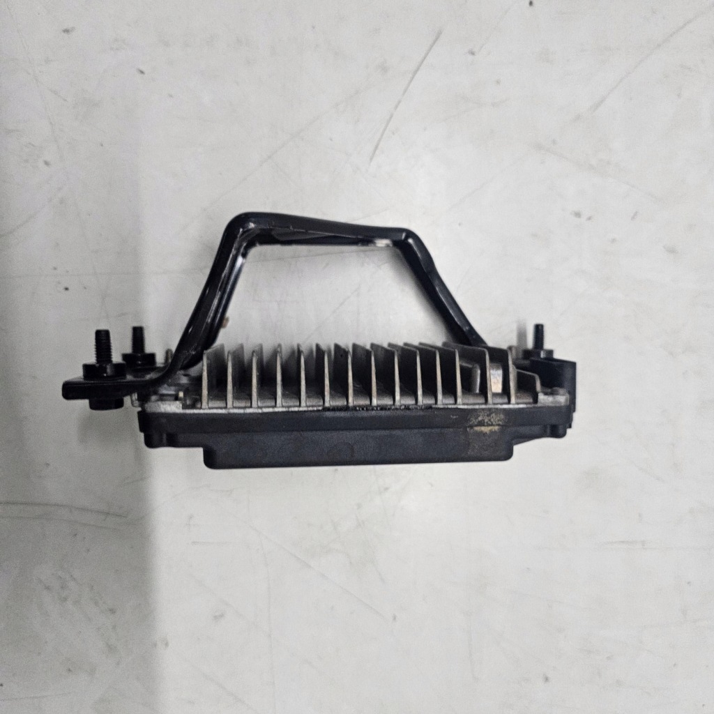 фото №7, Радар датчик distronic tesla model s plaid 1565709-00-f