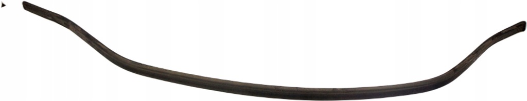 фото №1, Ov180 vw t-roc прокладка капот отсек