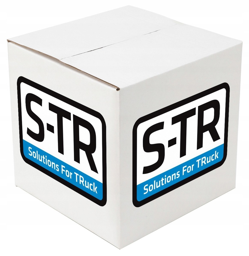 фото №1, Втулка, амортизатор s-tr str-120190