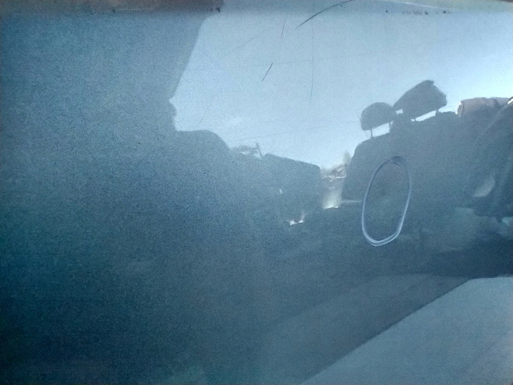 фото №10, Дверь левый перед subaru legacy iv полный