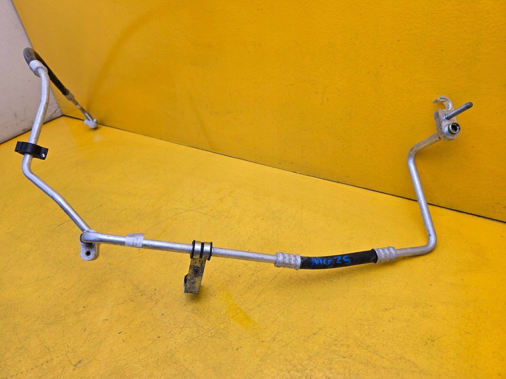 Купити Mg zs шланг кондиціонера 22r.