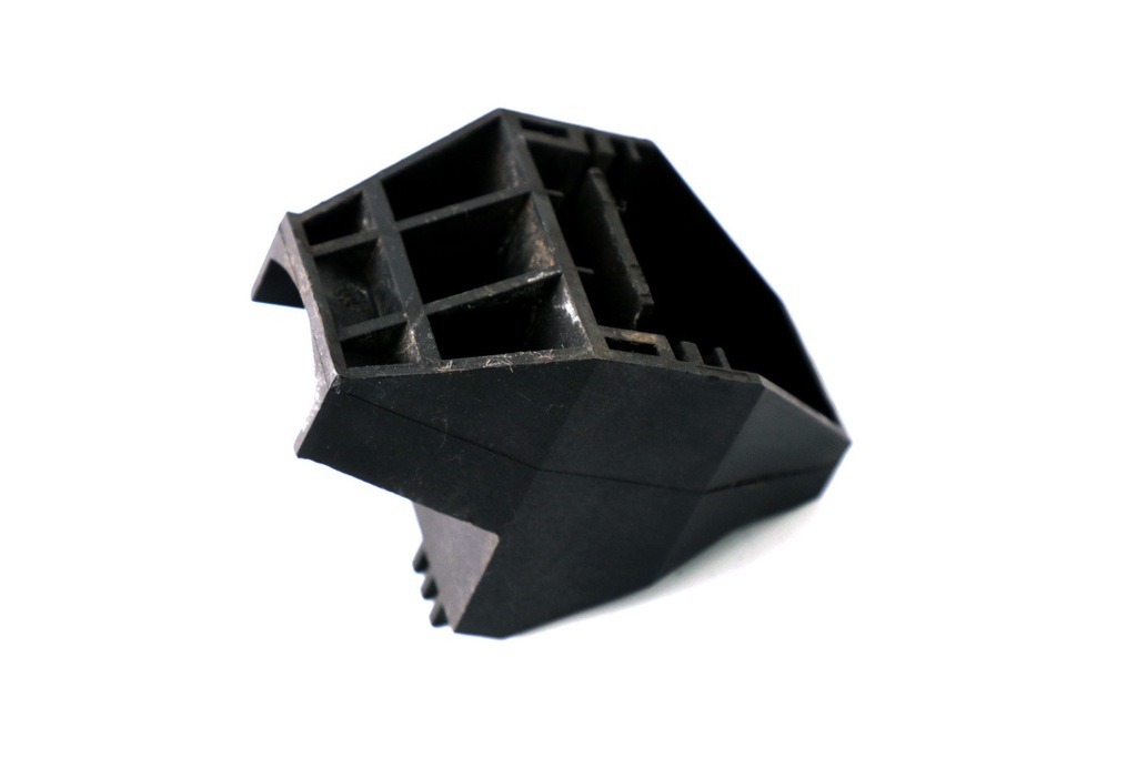 фото №9, Bmw e46 e85 кронштейн кронштейн радіатора 1436264