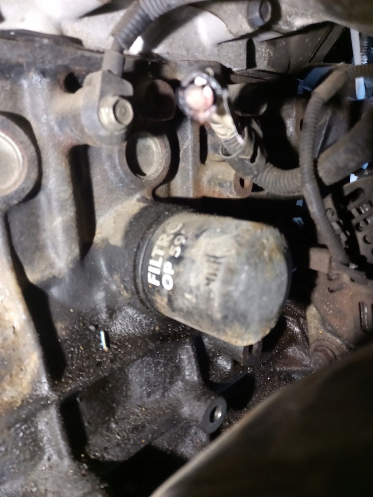 фото №12, Двигун 1.8 16v tb kia carens hyundai kompletny do ponownego монтажу