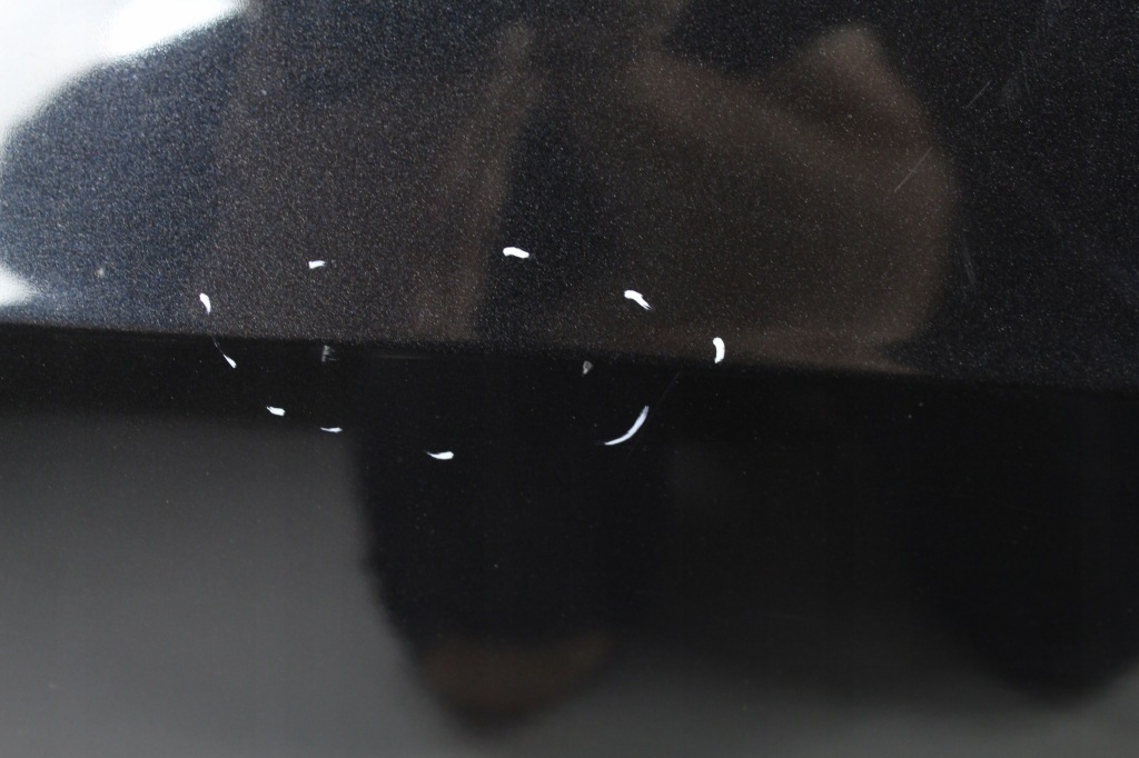 фото №8, Двері ліва лівий перед ibiza iv 6j 09-17 3d