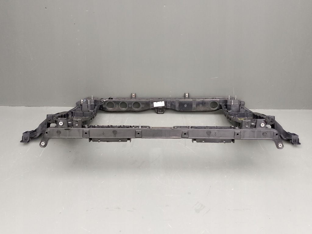 фото №12, Kia sportage v 5 2021- підсилювач pas балка перед 64110r2000 =