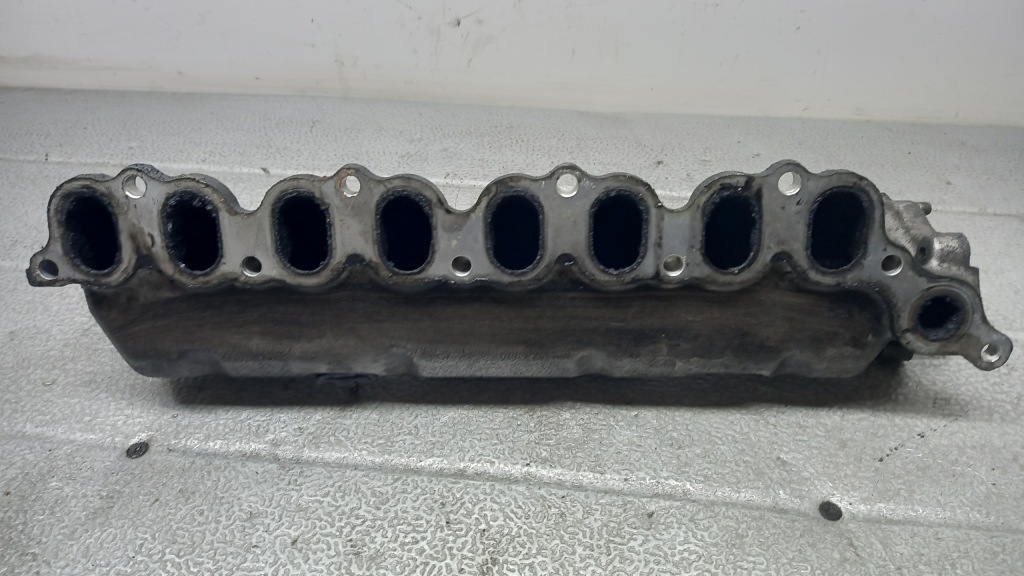 фото №1, Коллектор всасывающий toyota avensis t25 04r kombi