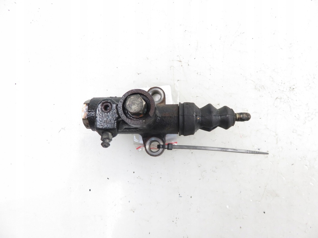 фото №7, Циліндр зчеплення subaru impreza iii 2.0 d