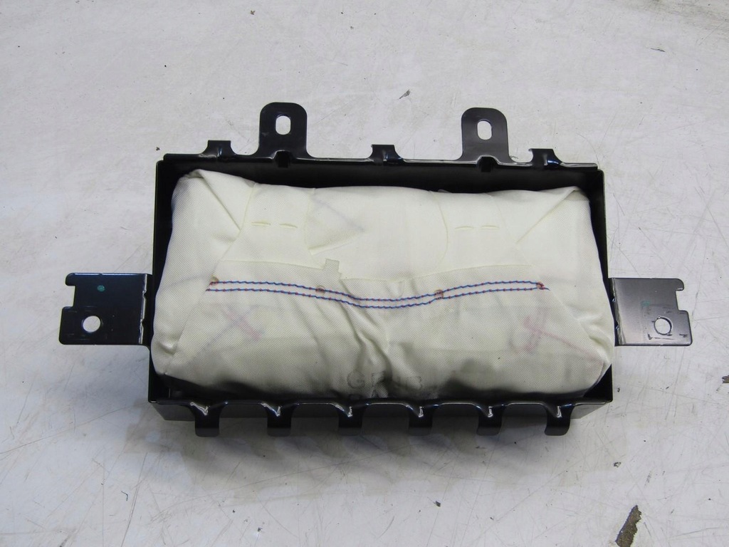 фото №1, Подушка пассажира hyundai i20 ii 84530c7000