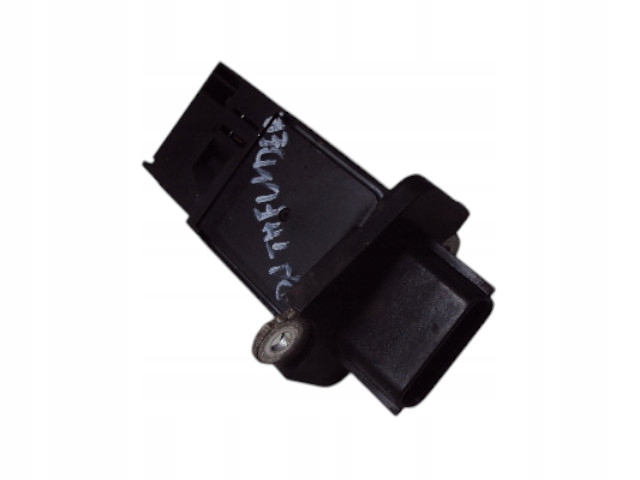 фото №1, Расходомер nissan pathfinder r51 2.5 dci