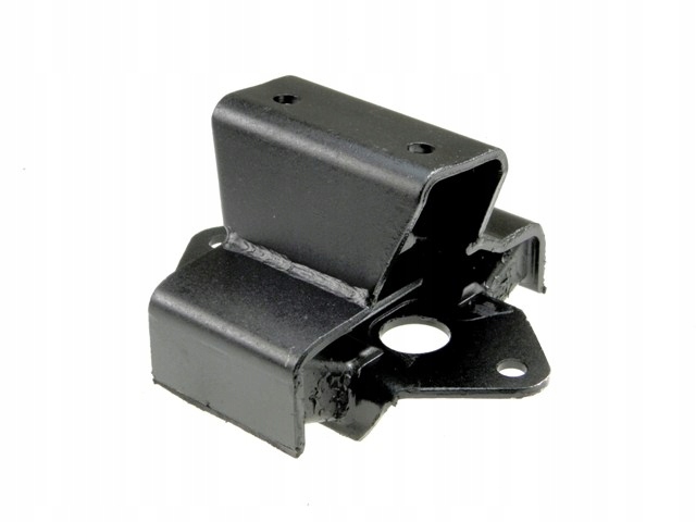 фото №8, Подушка двигателя