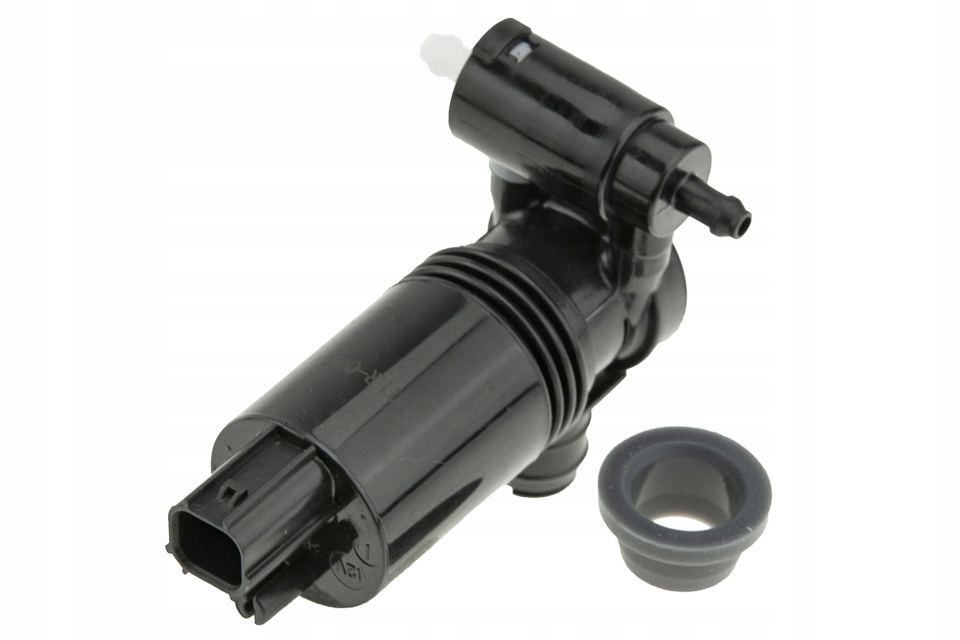 фото №13, Помпа распылителя