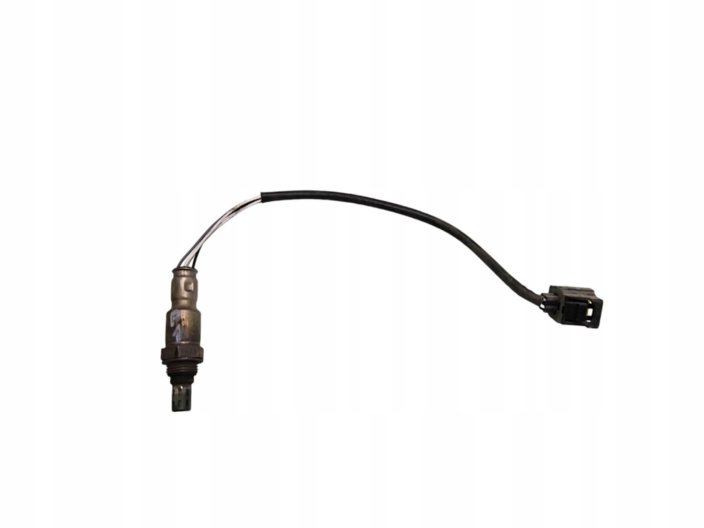 фото №2, Chrysler pacifica 2018 датчик лямбда-зонд