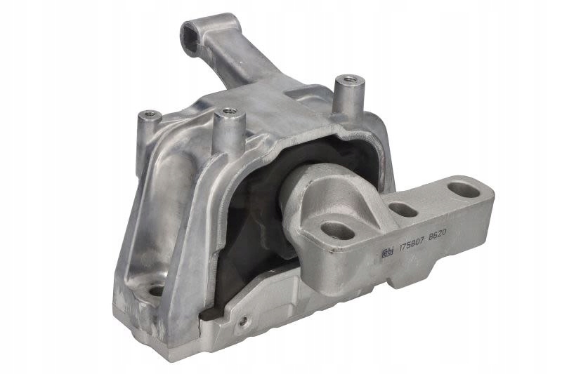 Купити Подушка двигуна febi 175807