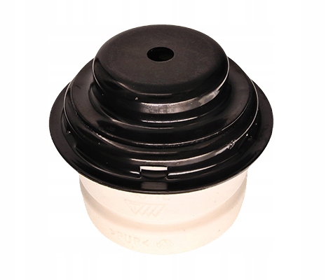 фото №1, Датчик датчик ударний bmw оригінальний номер 1388224