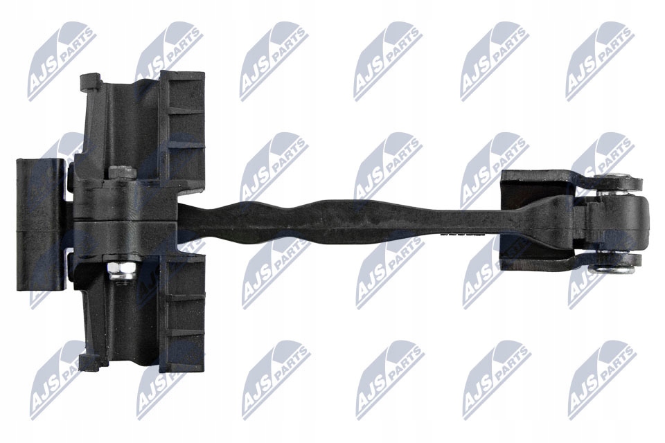 фото №4, Обмежувач двері задня nty do vw t-roc 2.0