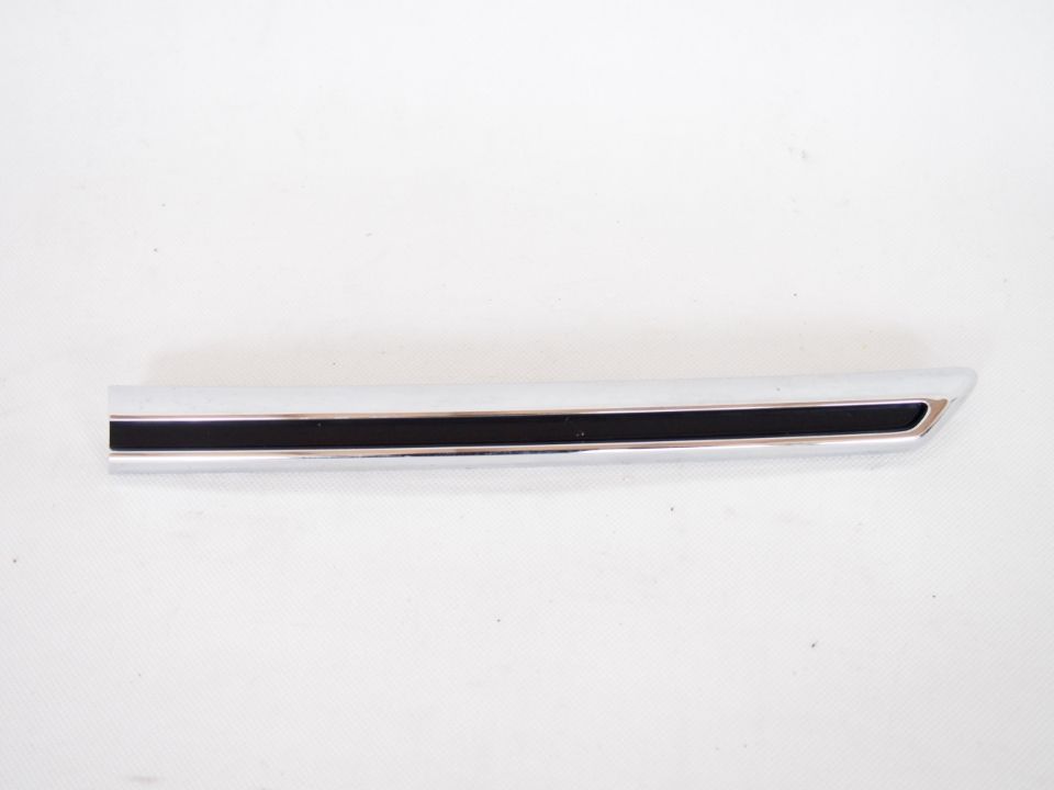 фото №1, Suzuki ignis 16r молдинг хром права