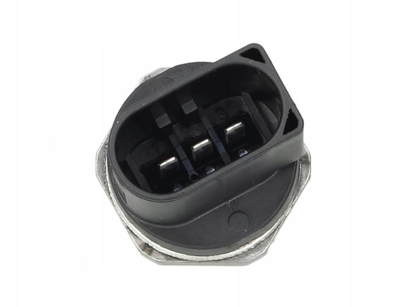 фото №2, Датчики давления топлива bosch 261 545 059