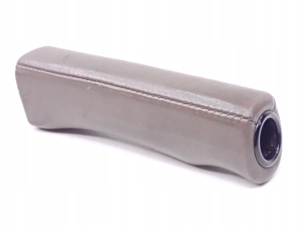 фото №1, Ручка тормоза ручного audi s8 a8 d2 4d0711327