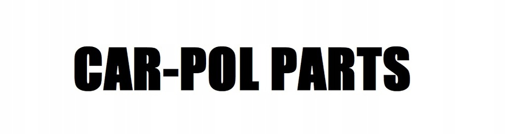 фото №4, Vw трос капот 8v1823535b