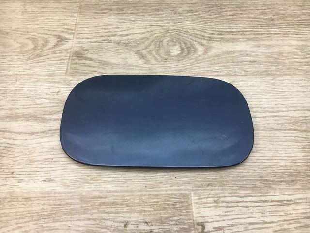 фото №1, Volvo xc60 ii xc90 ii s90 крышка заливной топлива 723 31352798