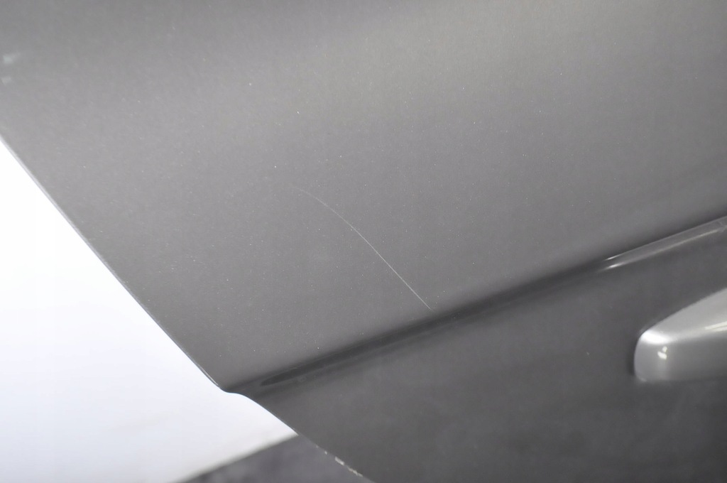 фото №11, Peugeot 301 дверь правый задняя задние