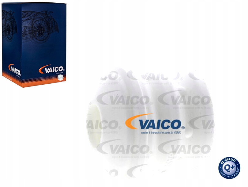 фото №1, Відбійник амортизатора перед лівий правий mini r56 r57 r58 r59 clubman r55