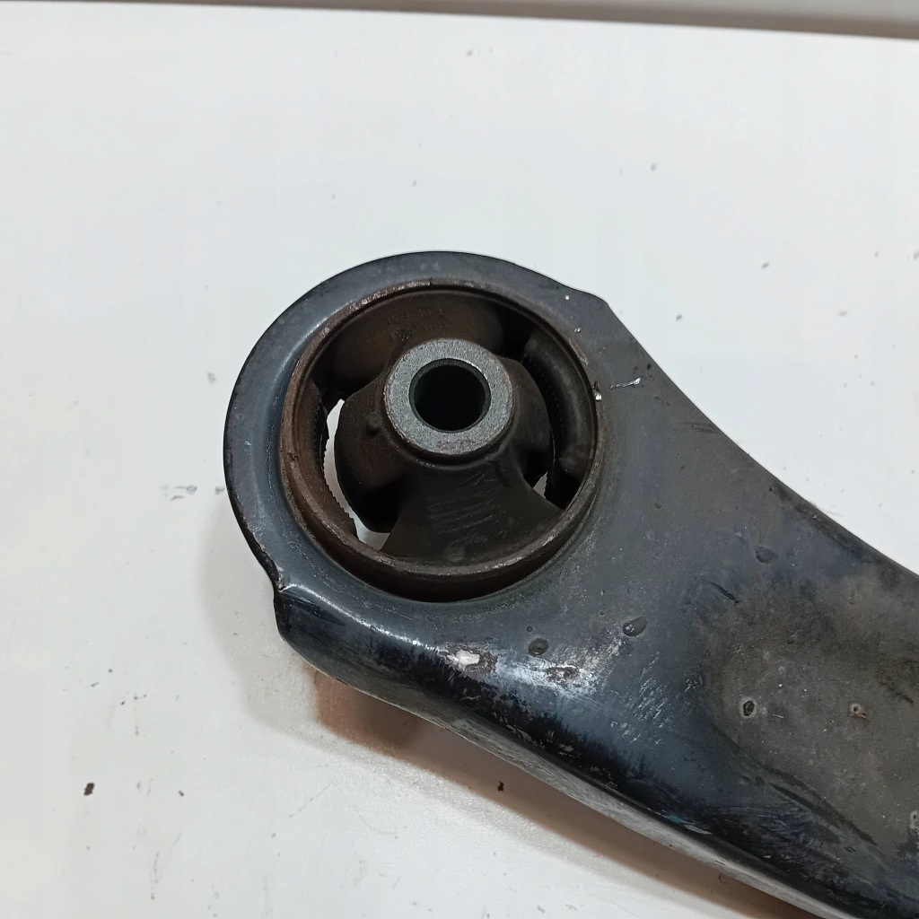 фото №5, Kia sportage iv 15- рычаг правый передний перед