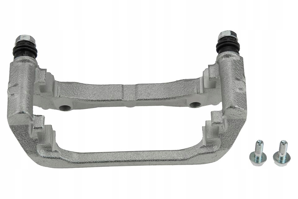 фото №8, Скоба суппорт тормозной mercedes c w205/s205/c2