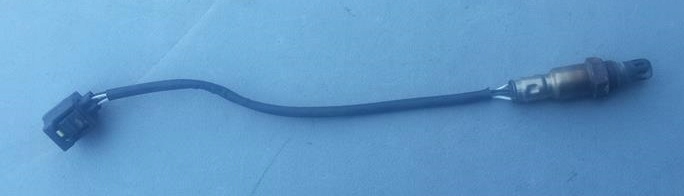 Купити Датчик лямбда-зонд mercedes 0085426918