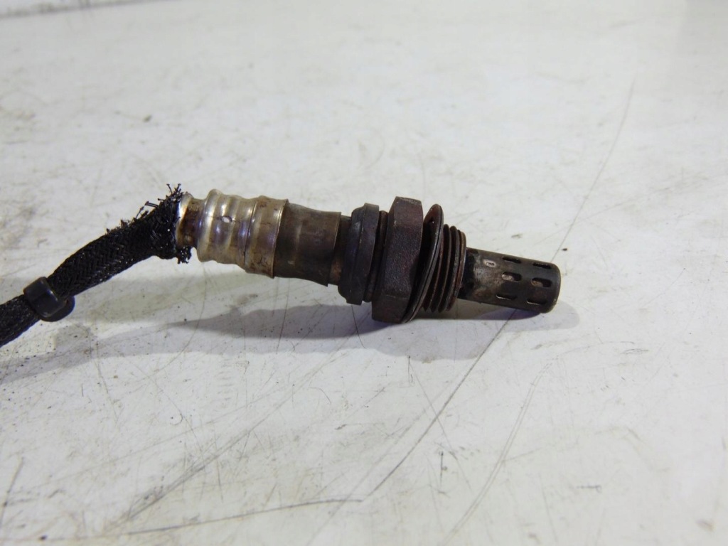 фото №3, Датчик лямбда-зонд chrysler pt cruiser 05033039aa