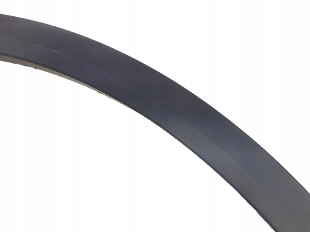 фото №6, Vw touareg iii молдинг крила правий перед передня 760853718