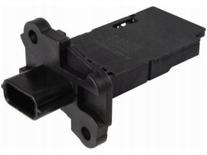 Купить Расходомер renault master 3 2.3 trafic 3 1.6 2.0 kadjar 1.5 1.6