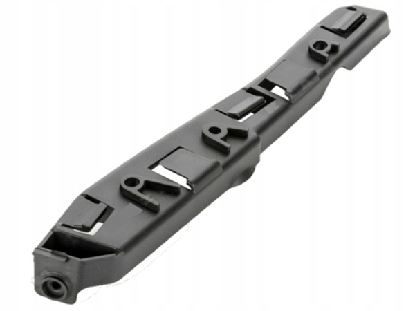 фото №1, Кронштейн бампера перед l dacia sandero stepway