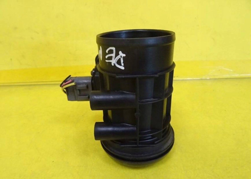 фото №7, Витратомір mazda demio 1.3b e5t52171 nr96