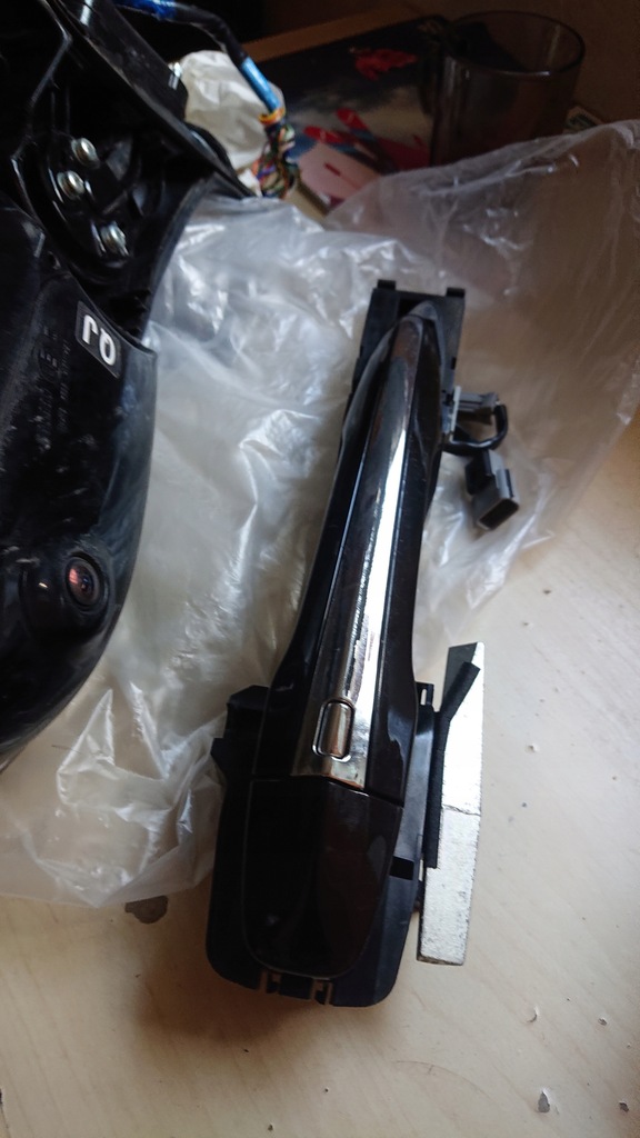 фото №7, Infiniti q50