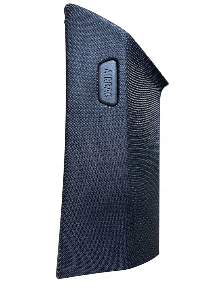 фото №1, Захист стійка правий задня bmw 4 i4 g26 ideał