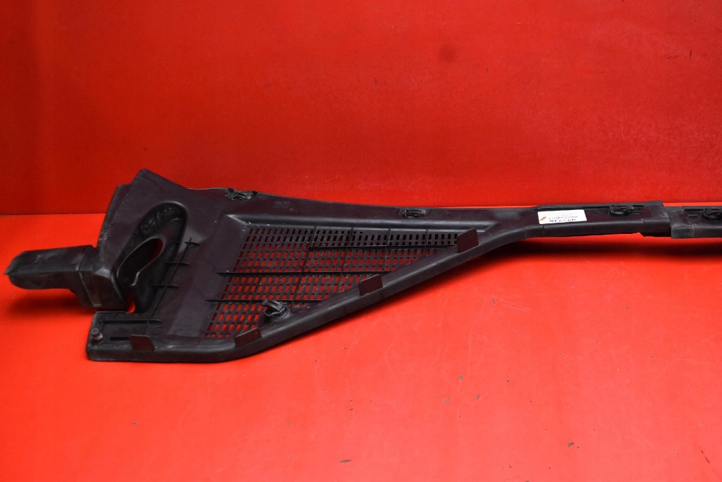 фото №7, Жабо eu 10834110 bmw x5 e70 06-10