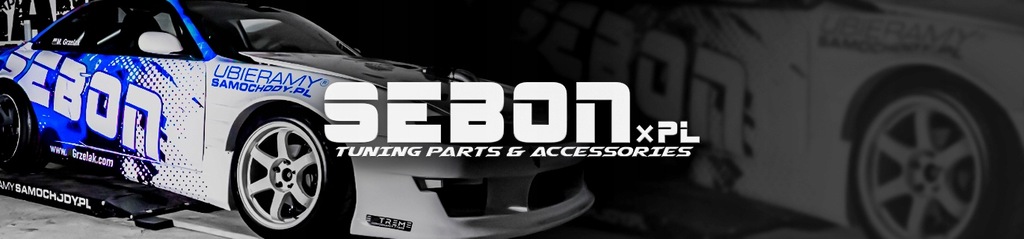 фото №4, Выхлоп y-pipe nissan gt-r r35 08+