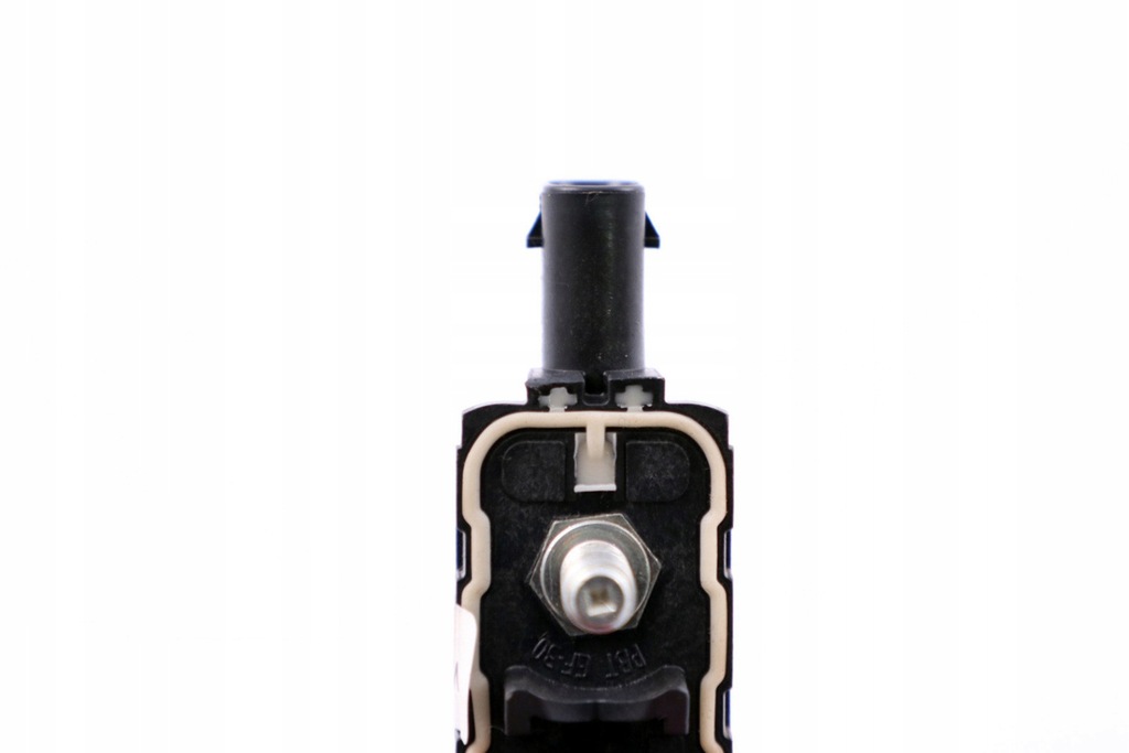 фото №10, Bmw f22 f30 f31 датчик удару двері 9217711