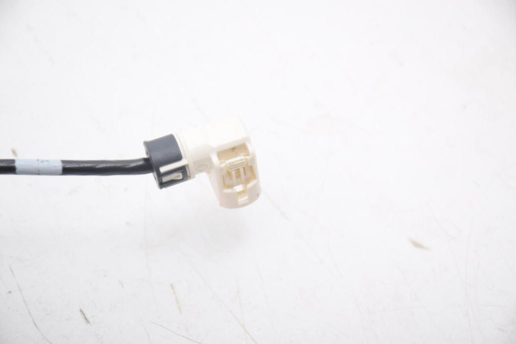 Bmw 2 u06 жгут бампера перед pdc камеры в Украине