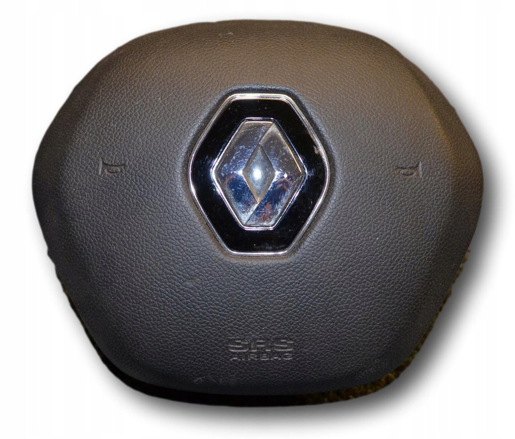 фото №1, Renault scenic iv подушка водія подушка безпеки
