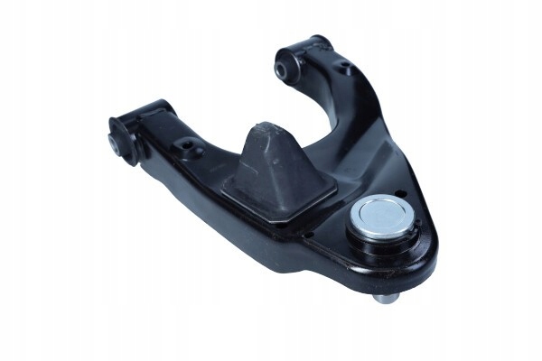 фото №2, Maxgear важіль nissan t. pathfinder r51 05- pr