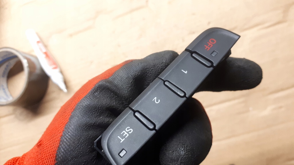 фото №9, S4 b8 lift a4 модуль блок керування пам'яті 8k0959769 s5