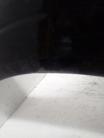 фото №5, Бампер перед передний volvo xc60 ii r design 2017-