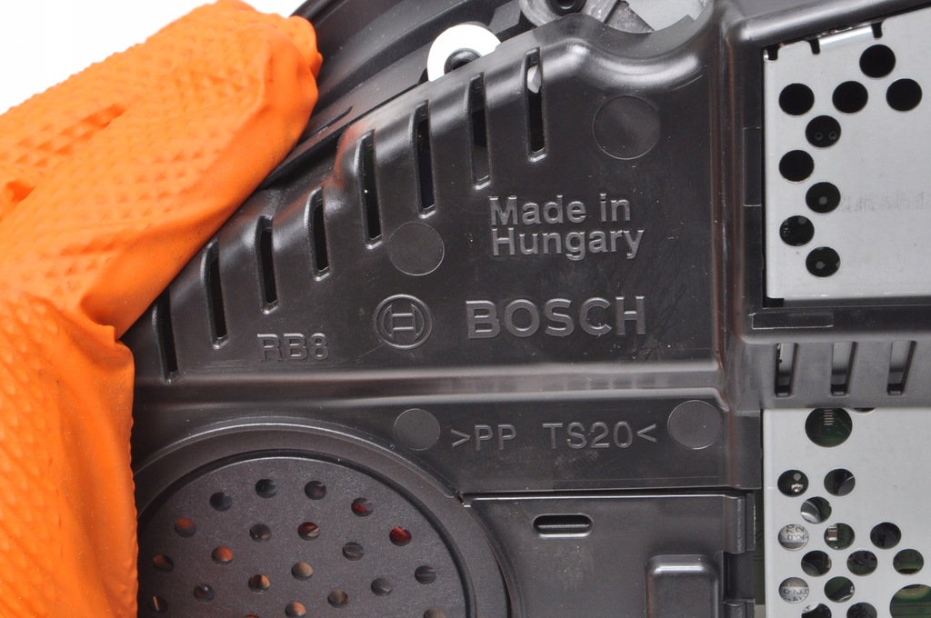 фото №15, Bentley bentayga 4.0 tdi счетчик приборы 36a920970a anglik