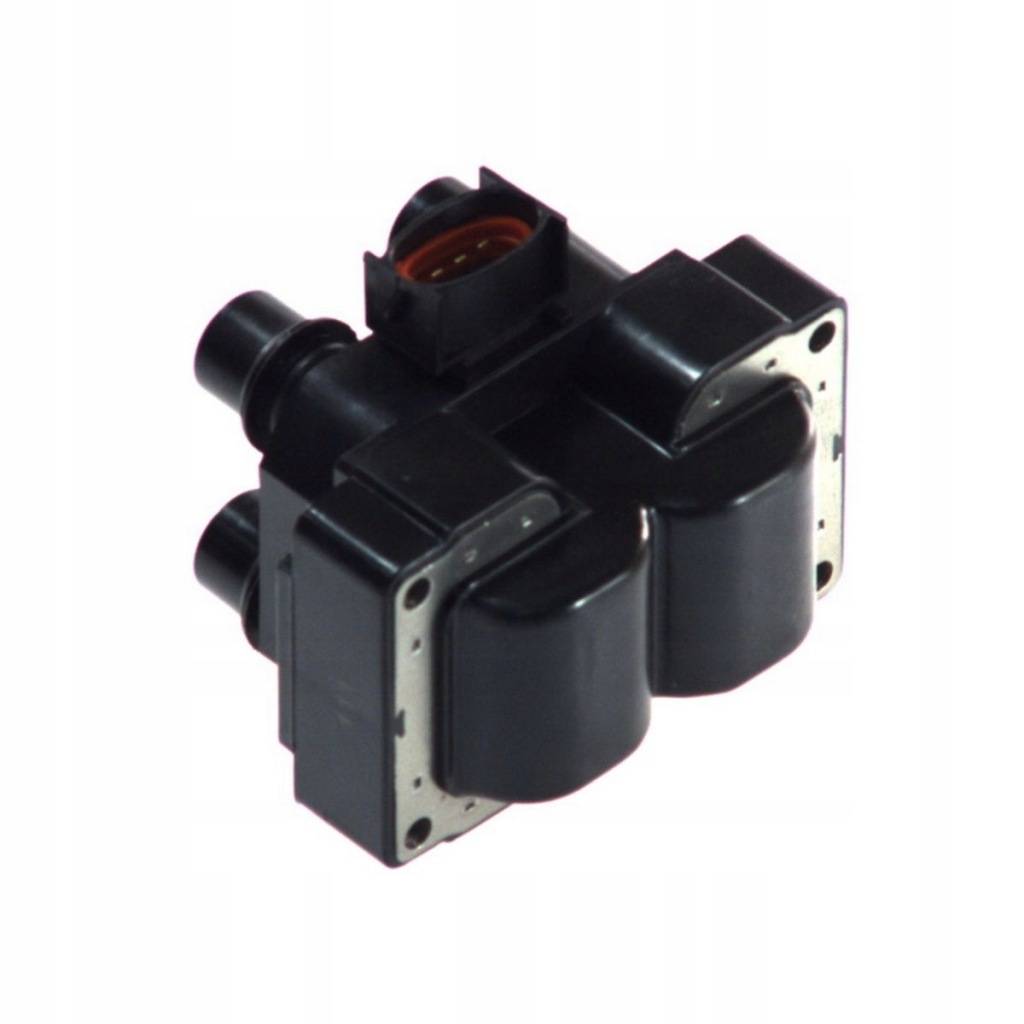 Котушка запалювання bosch f 000 zs0 212 Київ