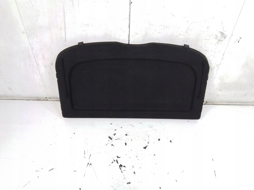 фото №1, N171 полиця багажника opel mokka x