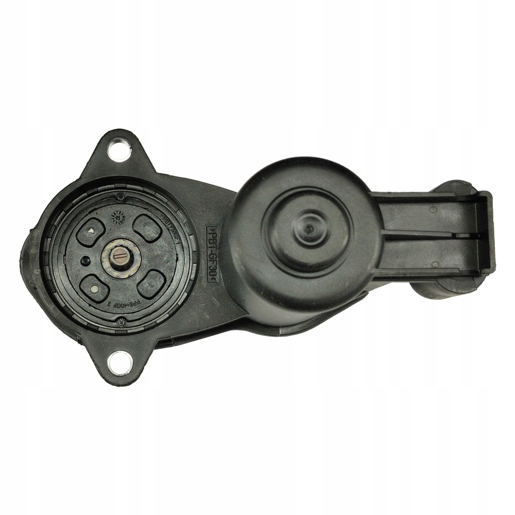 фото №1, Двигун супорт задня bmw 5 f10 f11 6 f13 f06 f12