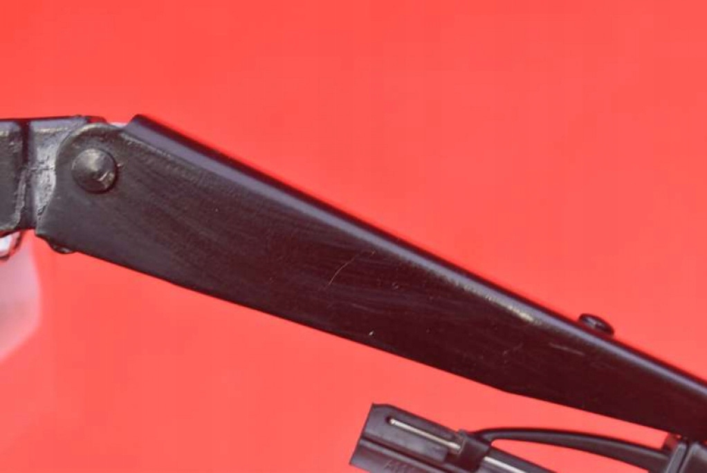 Рычаг дворники задняя 05303787ad dodge caliber 06-12 Киев