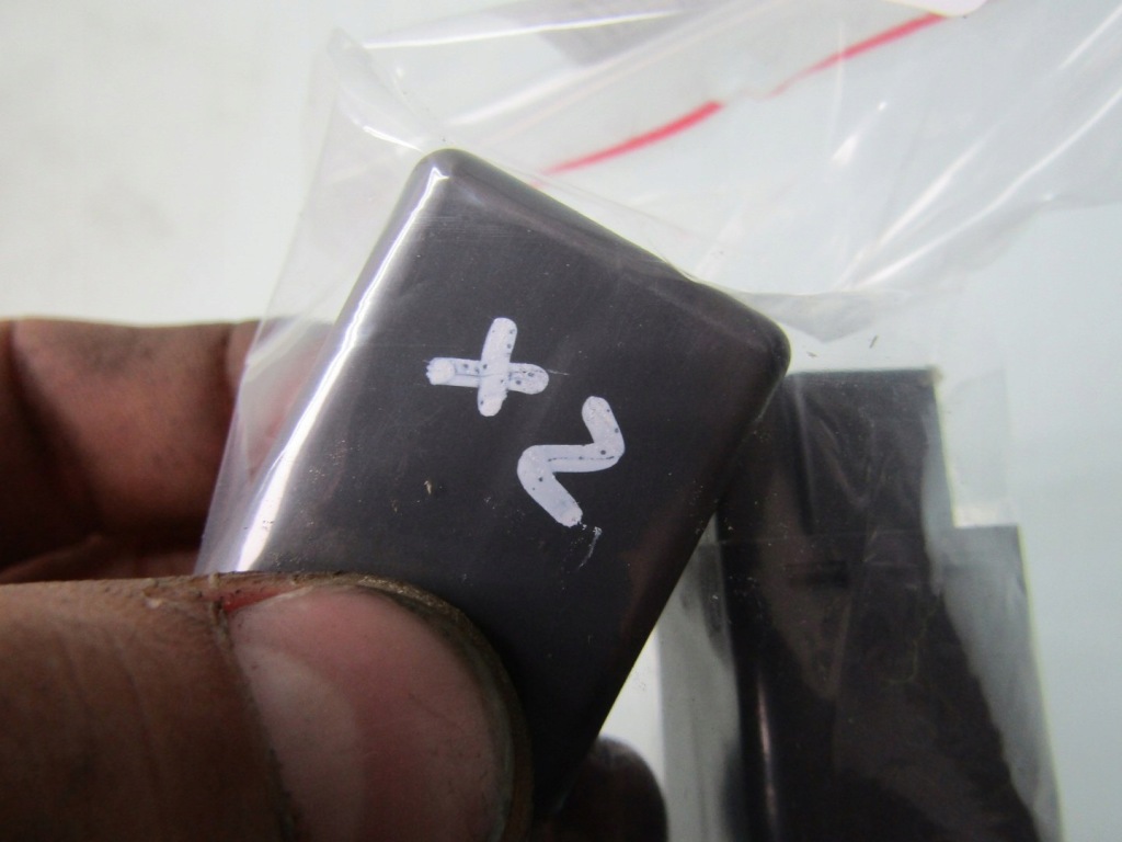 фото №6, X-trail iii t32 17r реле 24330c9900